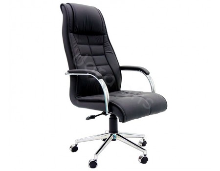 GÖZDE MAKAM KOLTUĞU